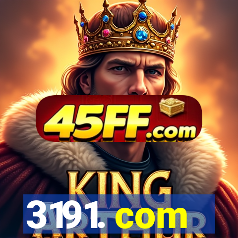 3191. com